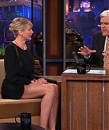 jayleno120501_cap151.jpg