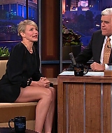 jayleno120501_cap152.jpg