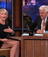 jayleno120501_cap165.jpg