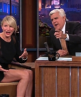 jayleno120501_cap166.jpg