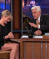 jayleno120501_cap179.jpg