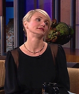 jayleno120501_cap198.jpg