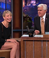 jayleno120501_cap200.jpg