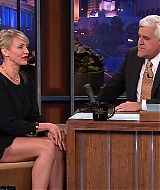 jayleno120501_cap205.jpg