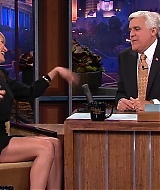 jayleno120501_cap212.jpg