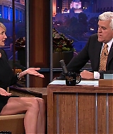 jayleno120501_cap221.jpg