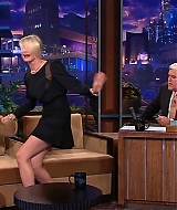 jayleno120501_cap242.jpg