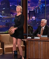 jayleno120501_cap244.jpg