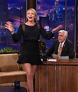 jayleno120501_cap246.jpg