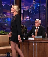 jayleno120501_cap248.jpg