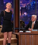 jayleno120501_cap249.jpg