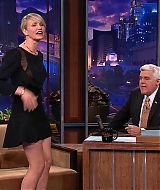 jayleno120501_cap250.jpg