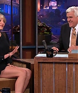 jayleno120501_cap267.jpg