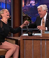 jayleno120501_cap269.jpg