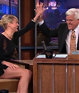 jayleno120501_cap272.jpg