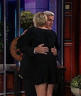 jayleno120501_cap305.jpg