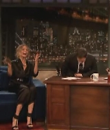 JimmyFallon090304_Cap020.JPG