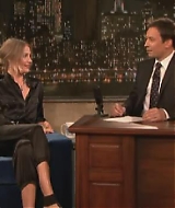 Filename=JimmyFallon090304_Cap142.JPG
Filesize=23KiB
Dimensions=624x352
Date added=May 28, 2024 JimmyFallon090304_Cap142.JPG