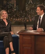 Filename=JimmyFallon090304_Cap144.JPG
Filesize=24KiB
Dimensions=624x352
Date added=May 28, 2024 JimmyFallon090304_Cap144.JPG