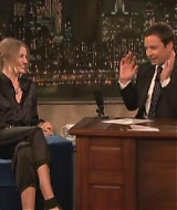 Filename=JimmyFallon090304_Cap155.JPG
Filesize=24KiB
Dimensions=624x352
Date added=May 28, 2024 JimmyFallon090304_Cap155.JPG