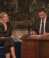 JimmyFallon090304_Cap293.JPG