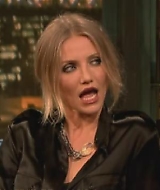 JimmyFallon090304_Cap299.JPG