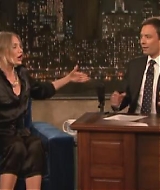 Filename=JimmyFallon090304_Cap318.JPG
Filesize=23KiB
Dimensions=624x352
Date added=May 28, 2024 JimmyFallon090304_Cap318.JPG