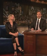 Filename=JimmyFallon090304_Cap393.JPG
Filesize=22KiB
Dimensions=624x352
Date added=May 28, 2024 JimmyFallon090304_Cap393.JPG