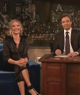 Filename=JimmyFallon090304_Cap396.JPG
Filesize=22KiB
Dimensions=624x352
Date added=May 28, 2024 JimmyFallon090304_Cap396.JPG
