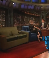 Filename=JimmyFallon090304_Cap402.JPG
Filesize=22KiB
Dimensions=624x352
Date added=May 28, 2024 JimmyFallon090304_Cap402.JPG