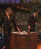 JimmyFallon090304_Cap429.JPG