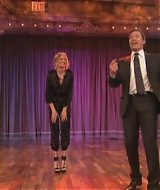 Filename=JimmyFallon090304_Cap518.JPG
Filesize=28KiB
Dimensions=624x352
Date added=May 28, 2024 JimmyFallon090304_Cap518.JPG