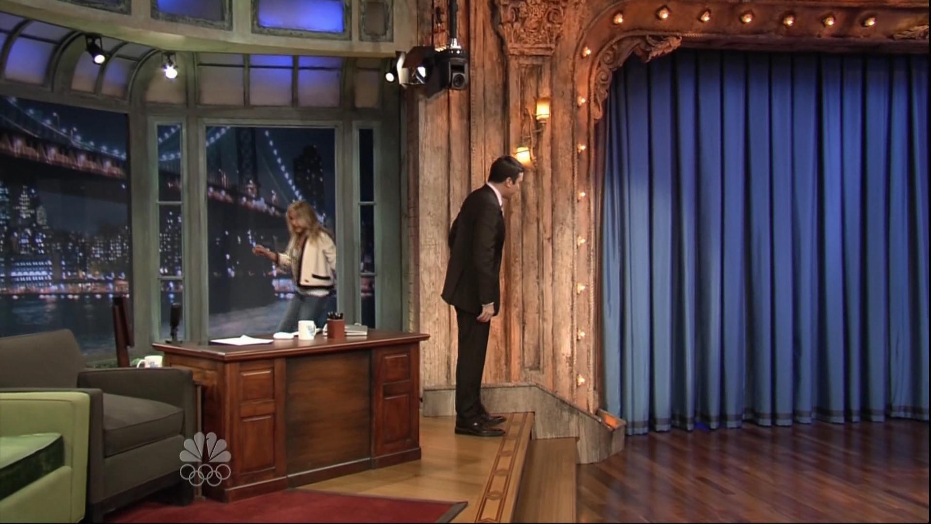 jimmyfallon091104_000.JPG