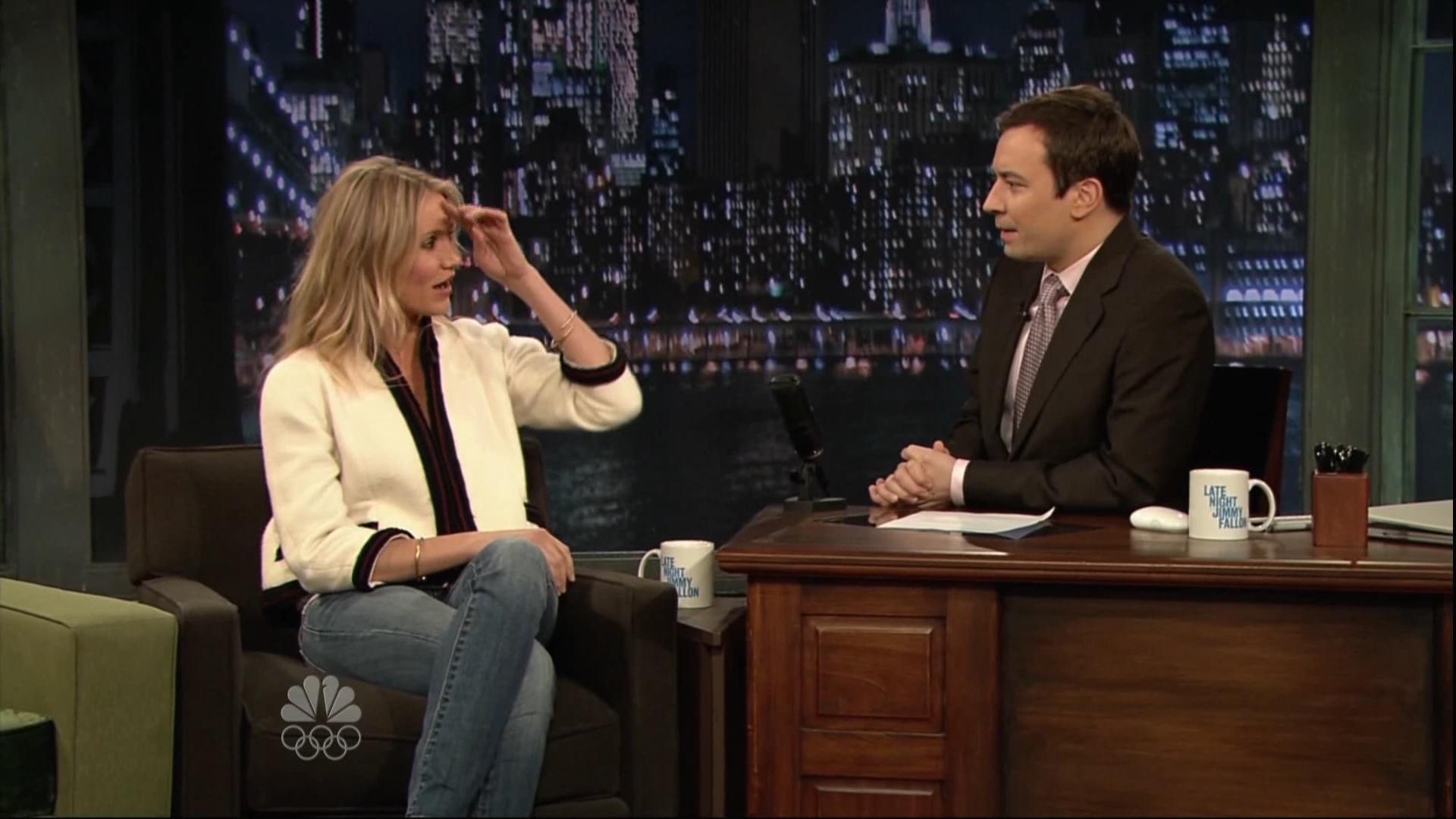 jimmyfallon091104_091.JPG