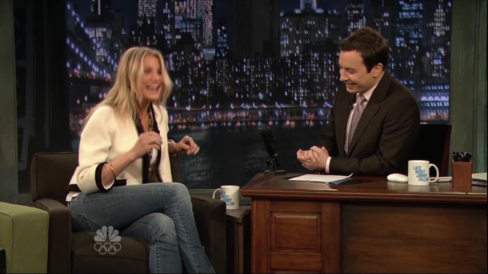 jimmyfallon091104_290.JPG