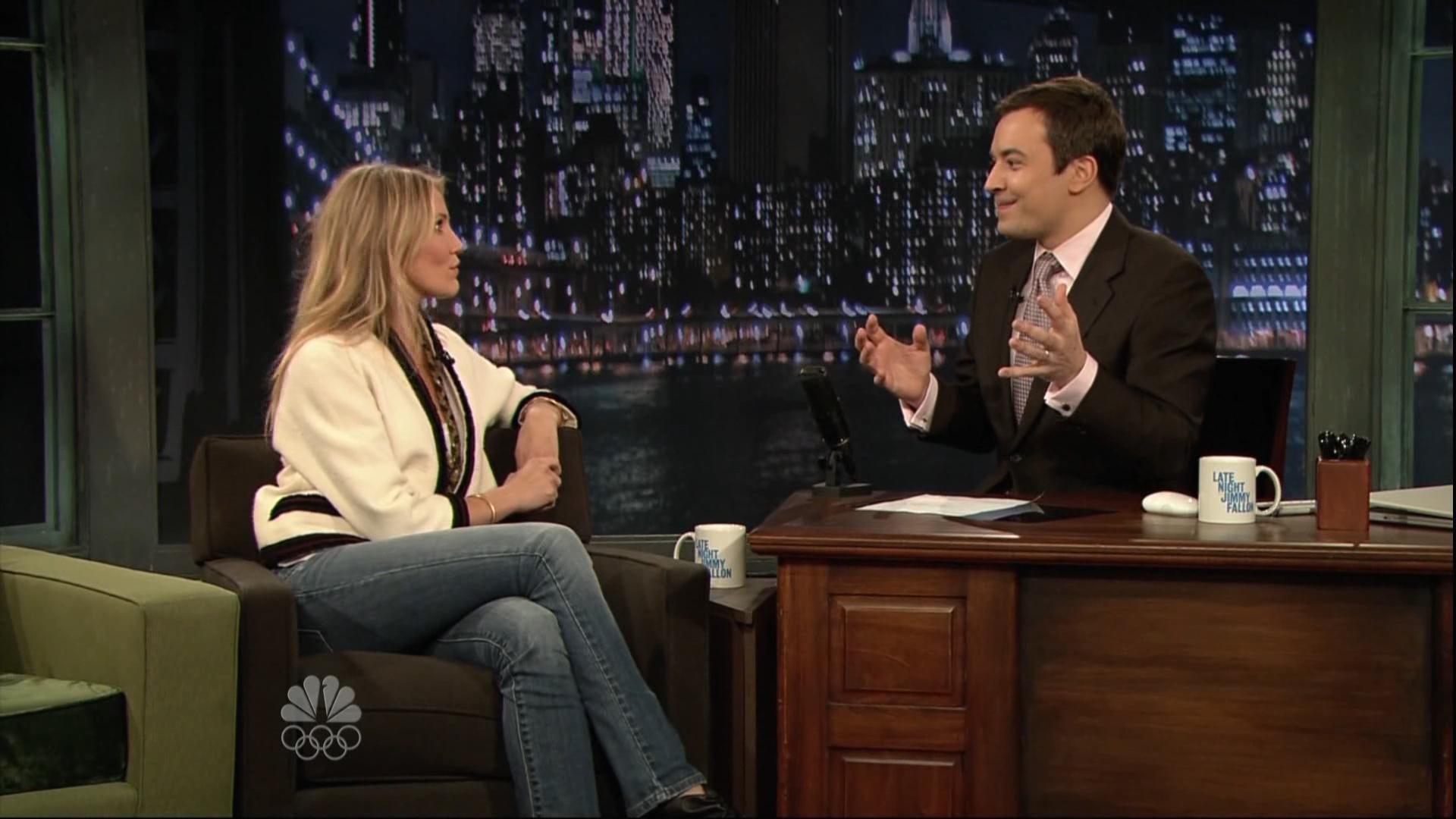 jimmyfallon091104_458.JPG