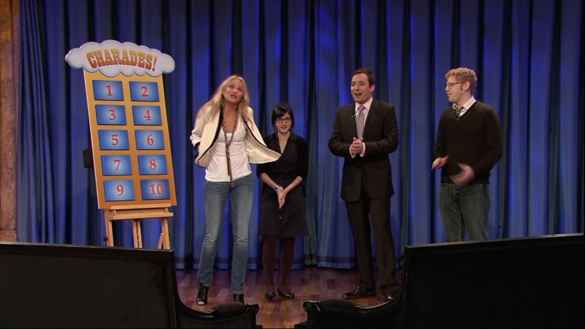 jimmyfallon091104_507.JPG