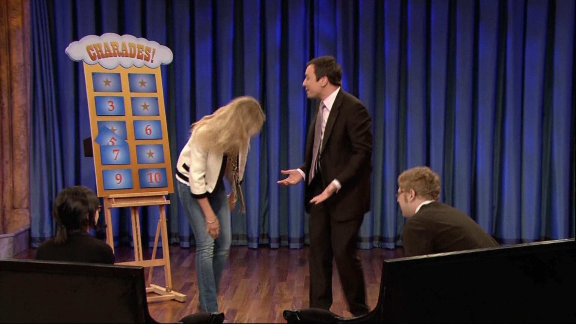 jimmyfallon091104_786.JPG