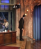 jimmyfallon091104_000.JPG