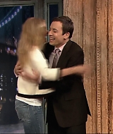 jimmyfallon091104_007.JPG