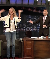 jimmyfallon091104_018.JPG