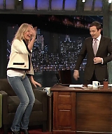 jimmyfallon091104_020.JPG