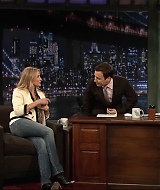 jimmyfallon091104_024.JPG