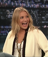 jimmyfallon091104_031.JPG