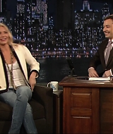 jimmyfallon091104_034.JPG