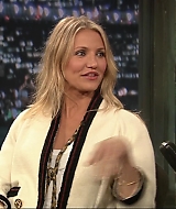 jimmyfallon091104_044.JPG
