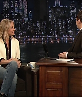 jimmyfallon091104_054.JPG
