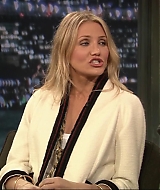 jimmyfallon091104_055.JPG