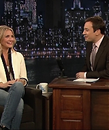 jimmyfallon091104_059.JPG
