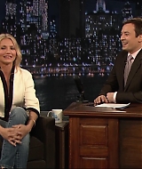 jimmyfallon091104_067.JPG